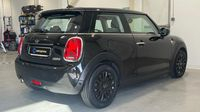 Mini Mini Cooper 136ch Edition Greenwich — photo 5