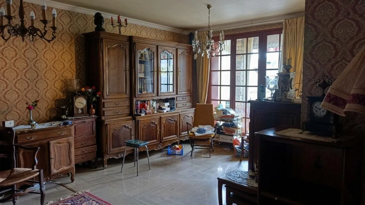 Photo 3