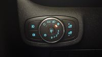 Ford Fiesta 1.0 EcoBoost Hybrid 125ch Active X 5p — photo 23