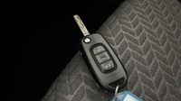 Renault Clio 1.5 Blue dCi 100ch Evolution — photo 16