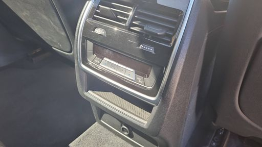 BMW X5 xDrive 45e 394 BVA Plug in Hybrid Steptronic8 - M Sport – 2020 – 139441 km – Hybride rechargeable – Boîte Automatique — photo 27