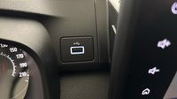 Dacia Sandero 1.0 TCe 90ch Stepway Essential — photo 30