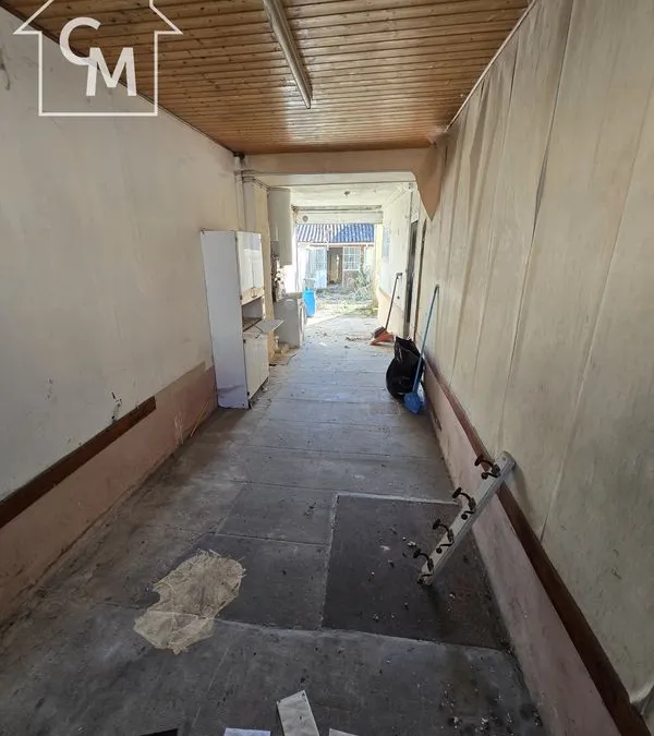 Photo 17
