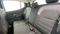 Dacia Sandero 1.0 TCe 90ch Journey — photo 10