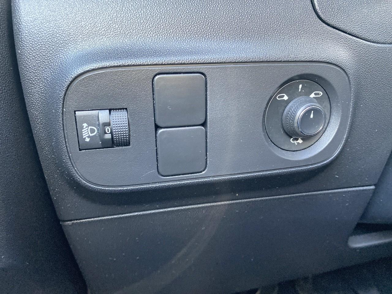 Citroën C3 1.2 puretech 100ch max — photo 15