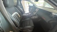 Citroen C5 Aircross 1.2 Hybride 145ch MAX boite automatique — photo 14