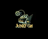 Team Junkfish