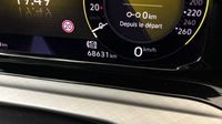 Volkswagen Golf 1.0 TSI OPF 110ch Life — photo 9