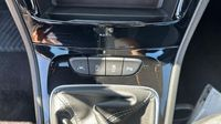 Opel Astra 1.5 D 122ch Edition — photo 20