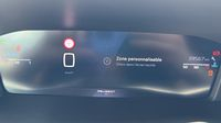 Peugeot 2008 1.2 PureTech 100ch S&S Allure — photo 9