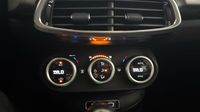 Fiat 500x 1.3 FireFly Turbo T4 150ch City Cross DCT — photo 26