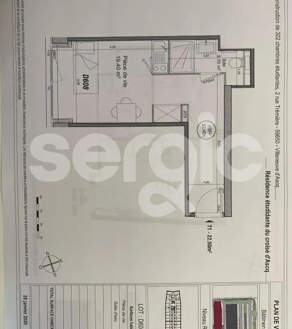 Photo 1