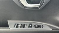 Kia Rio 1.0 T-GDI 120ch MHEV GT-Line — photo 17