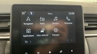 Renault Captur 1.0 TCe 90ch Evolution — photo 29