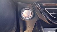 Mg Mg3 1.5 Hybrid+ 195ch Comfort — photo 17