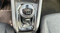 Renault Clio 1.0 TCe 90ch Equilibre — photo 29