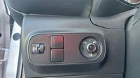 Citroen C3 1.2 PureTech 83ch S&S MAX — photo 17