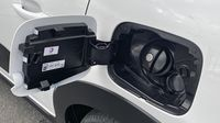 Citroen C3 1.2 PureTech 83ch S&S Shine — photo 25