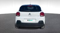 Citroen C3 1.2 PureTech 83ch S&S PLUS — photo 5