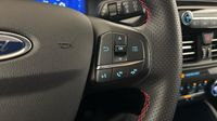Ford Kuga 2.5 Duratec 190ch FHEV E85 powersh — photo 25