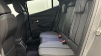 Peugeot 2008 1.2 PureTech 130ch S&S Allure EAT8 — photo 13