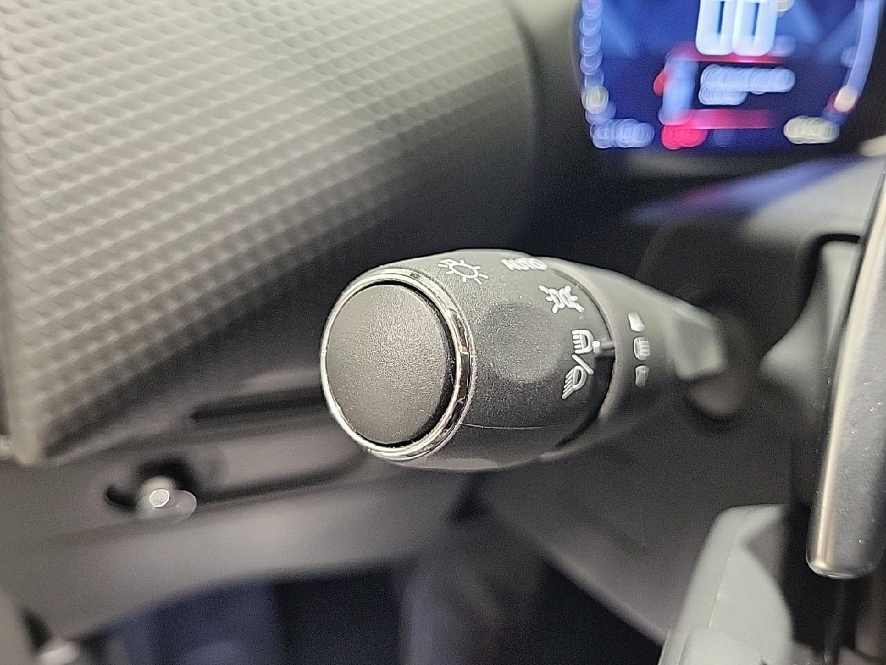 Ds Ds 3 crossback puretech 130 eat8 toits de paris — photo 20