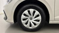 Volkswagen Polo 1.0 MPI 80ch Polo — photo 20