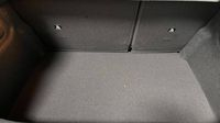 Peugeot 208 1.2 Hybrid 110ch Allure e-DCS6 — photo 34