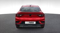 Renault Arkana 1.6 E-Tech hybride 145ch Engineered -22 — photo 5