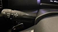 Citroen C4 1.2 PureTech 130ch S&S MAX Automatique — photo 23