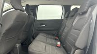 Dacia Jogger 1.0 ECO-G 100ch Expression 7 places — photo 10