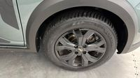 Dacia Sandero 1.0 TCe 110ch Stepway Extreme — photo 20
