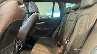 Bmw Ix3 M Sport 286ch Impressive — photo 13