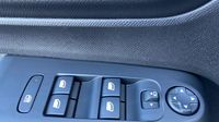 Citroen C5 Aircross Hybrid 225ch Shine Pack e-EAT8 — photo 18