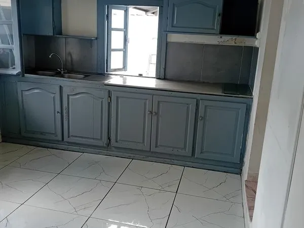 Loue petite maison 2 chambres