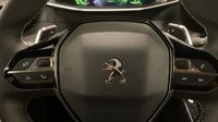 Peugeot 2008 1.2 PureTech 130ch S&S GT EAT8 — photo 25