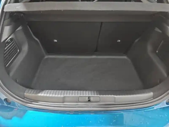 Ds Ds 3 crossback puretech 100ch grand chic 105g — photo 11