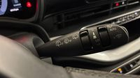 Fiat 500 e 118ch Icône — photo 24