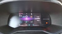 Renault Clio 1.6 E-Tech 145ch full hybrid Techno - 24 — photo 15