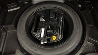 Peugeot 308 1.2 PureTech 130ch S&S Active Pack — photo 27