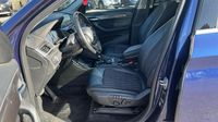 Bmw X1 sDrive16dA 116ch xLine DKG7 — photo 12