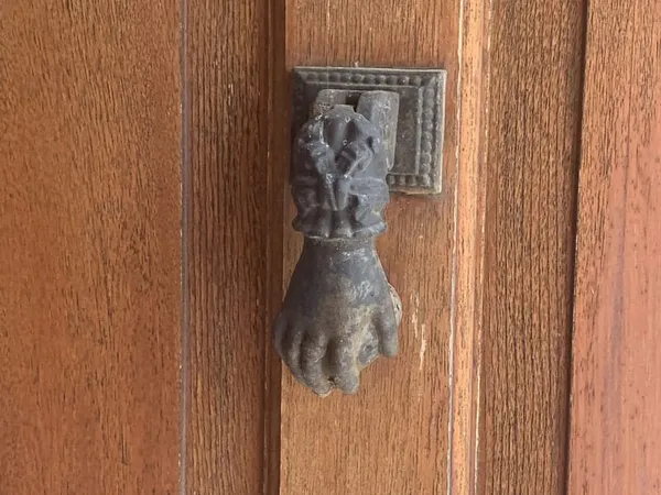 Maison 4 pièces 104 m²