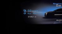 Peugeot 308 PHEV 180ch GT e-EAT8 — photo 9