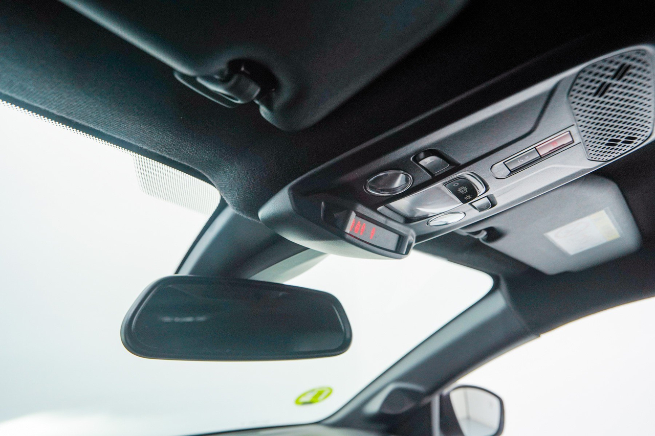 Opel Corsa — photo 27