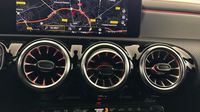 Mercedes Cla 250 e 160+102ch AMG Line 8G-DCT — photo 26