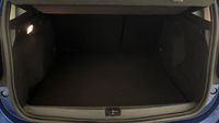 Dacia Duster 1.5 Blue dCi 115ch Prestige + 4x2 — photo 14