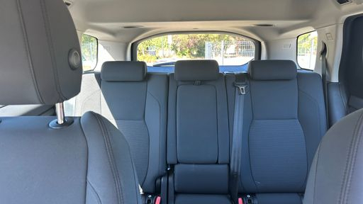 Land Rover Discovery Sport P300e 309 PHEV 4x4 BVA8 - Sport Mark Vi – 2021 – 120194 km – Hybride rechargeable – Boîte Automatique — photo 44