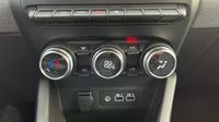 Renault Clio 1.6 E-Tech 145ch full hybrid Evolution - 24 — photo 26