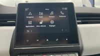 Renault Clio 1.0 SCe 65ch Evolution — photo 27
