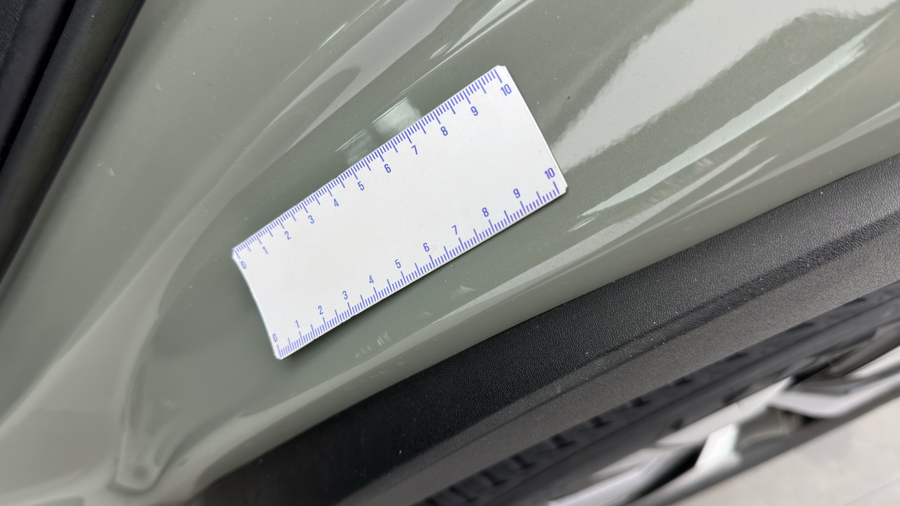 Volvo XC40 T4 Recharge 129+82 ch DCT7 — photo 57